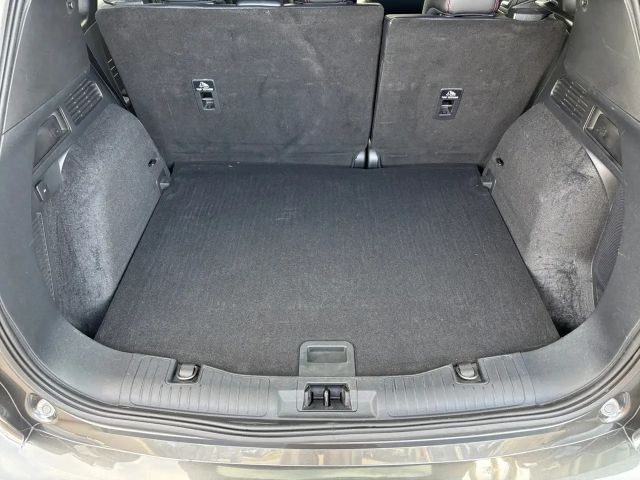 Ford Kuga ST Line X