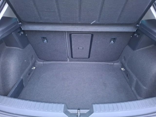 Seat Leon DSG Xcellence