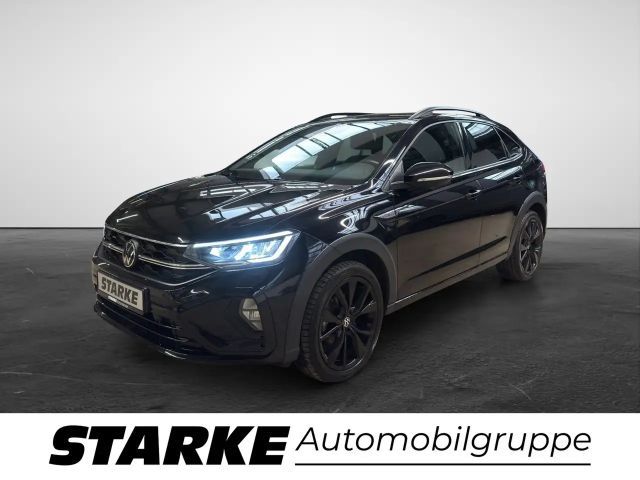 Volkswagen Taigo 1.0 TSI DSG R-Line