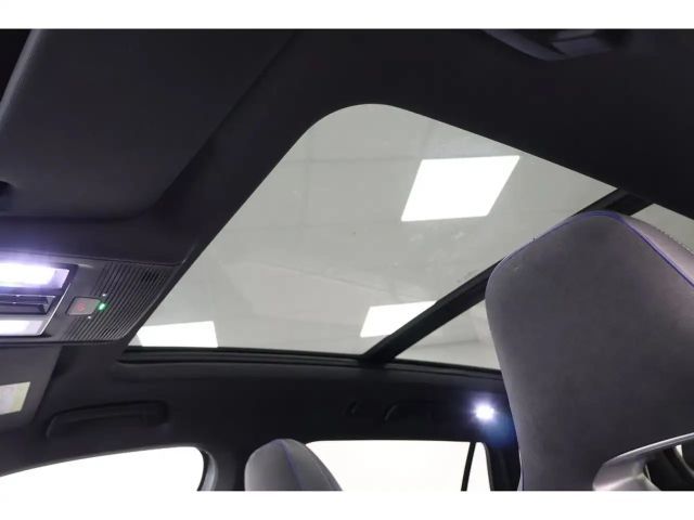 Volkswagen Passat 2.0 TDI DSG R-Line Variant