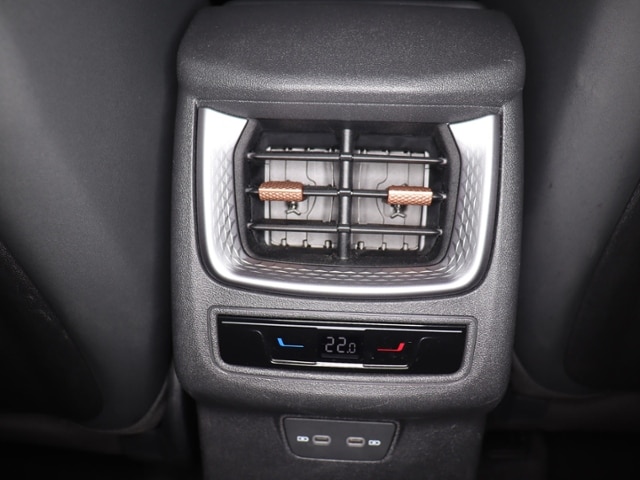 Cupra Terramar 1.5 eTSI