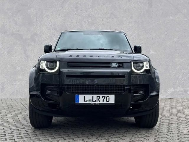 Land Rover Defender 110 D300 Dynamic HSE