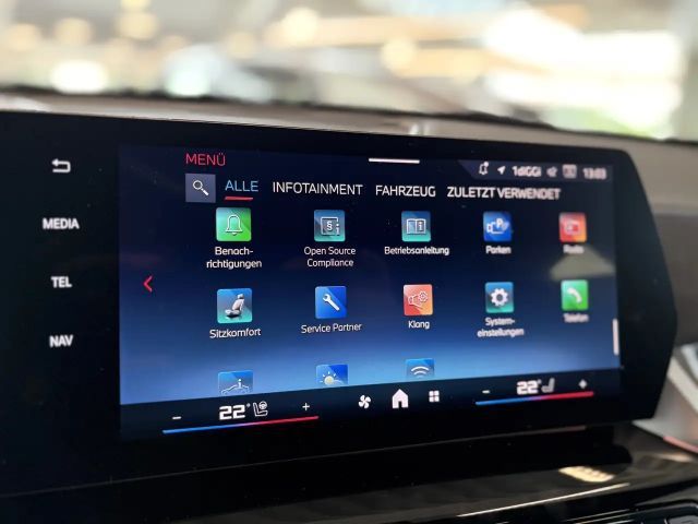 BMW X2 M-Sport M35i xDrive