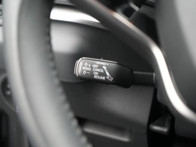 Skoda Karoq Selection