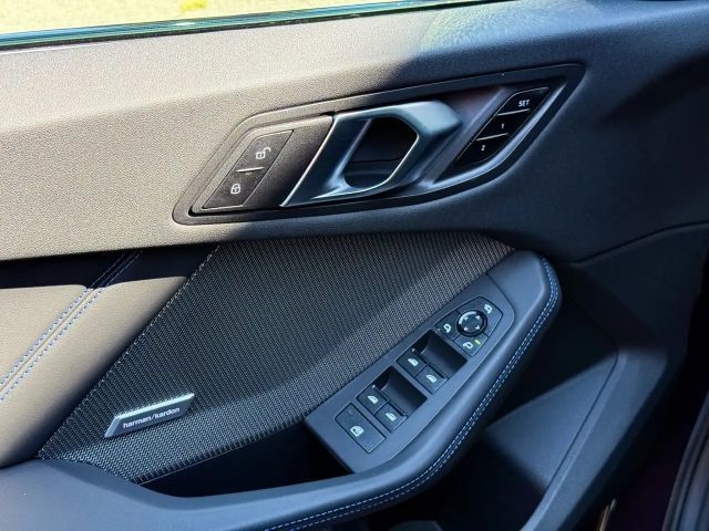 BMW 220 220d Coupé Gran Coupé