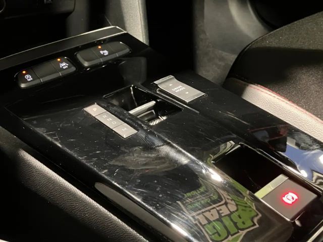 Opel Mokka 1.2 Turbo