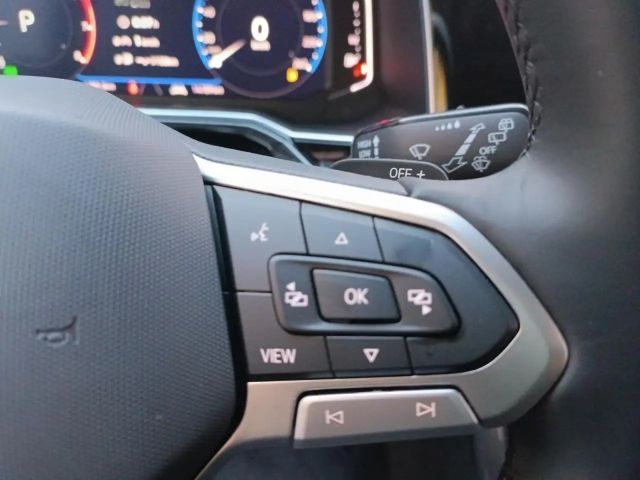 Volkswagen Taigo 1.0 TSI DSG Pro Style