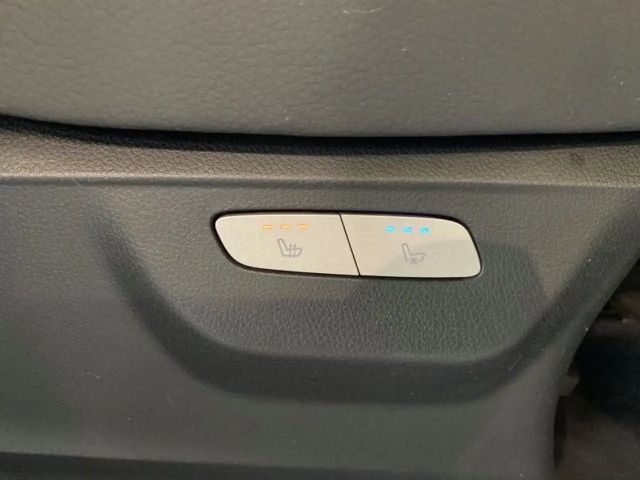 Mercedes-Benz V 300 4MATIC AMG Line V 300 d