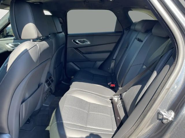 Land Rover Range Rover Velar Autobiography D300