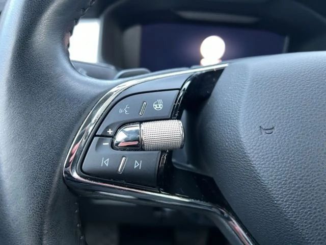 Skoda Kodiaq 2.0 TDI 4x4 Tour