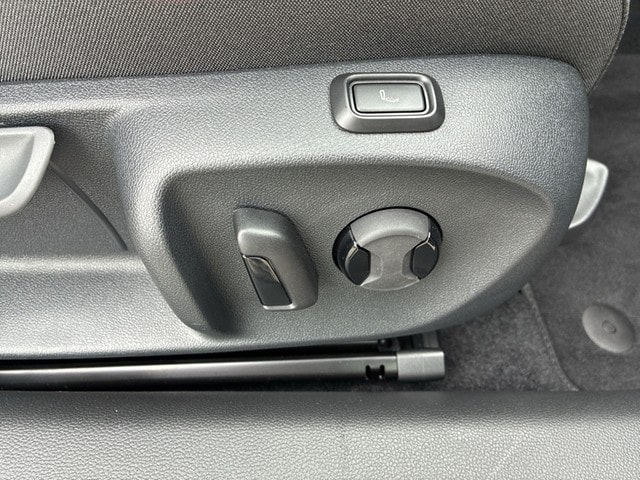 Skoda Superb 1.5 TSI Combi Selection