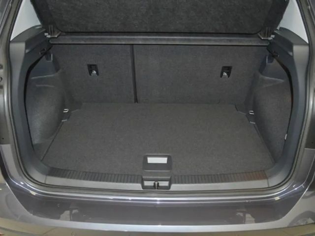 Skoda Kamiq 1.5 TSI Selection