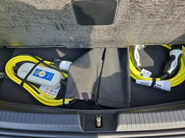 Volkswagen ID.3 IQ.Drive Performance Pro