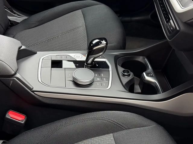 BMW 118 118i 5-deurs