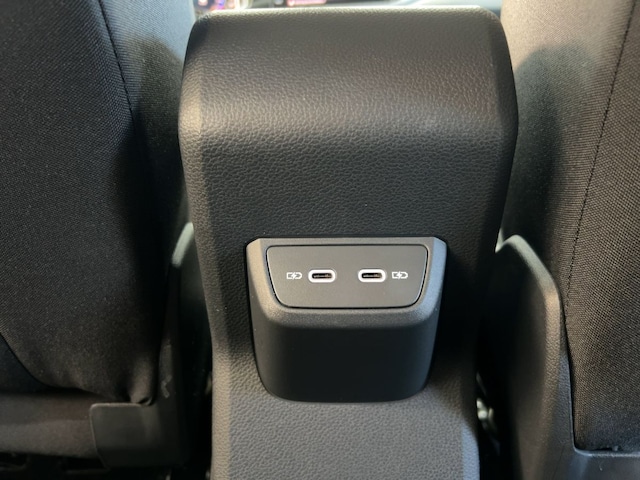 Volkswagen Polo Polo "STYLE" 1.0