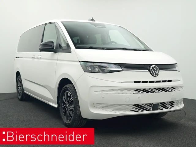 Volkswagen Multivan 2.0 TDI DSG T7