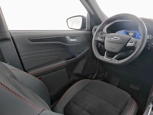 Ford Kuga ST Line X
