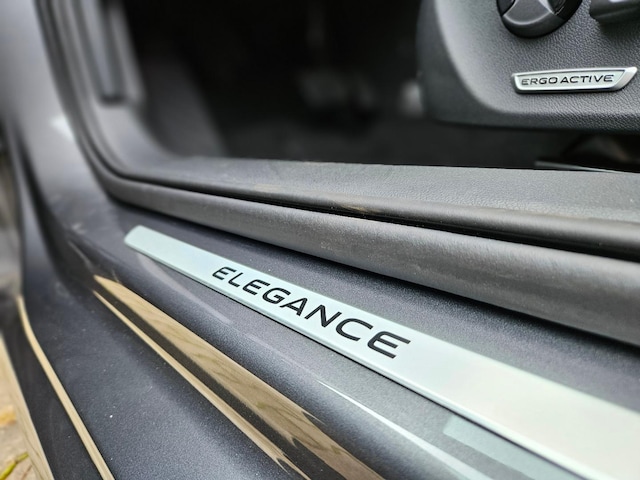 Volkswagen Passat PASSAT    2.0ELE  DT110 TDID7F