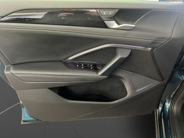 Volkswagen Tayron 2.0 TDI Life