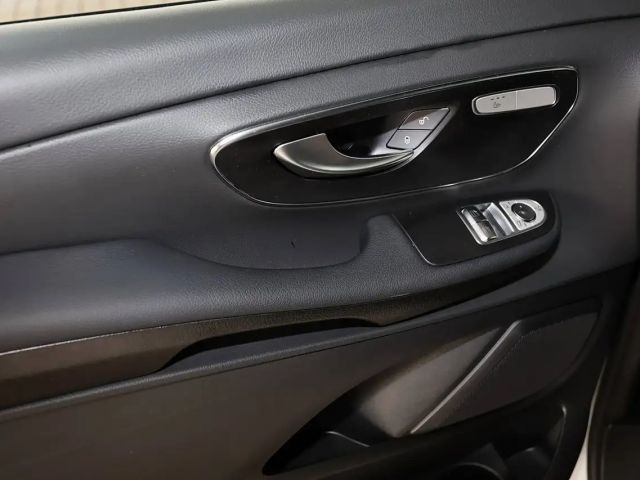 Mercedes-Benz V 250 Style V 250 d