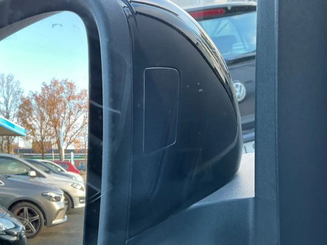 Volkswagen Multivan 2.0 TDI Lang T7