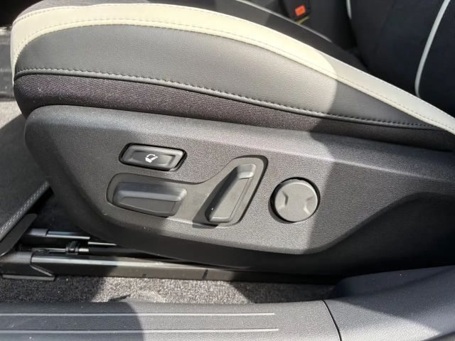 Kia EV6 GT-Line Vierwielaandrijving