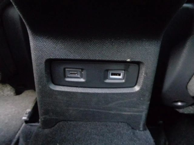 Citroën C4 PureTech Shine