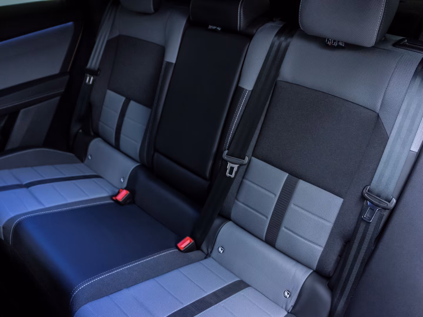 Opel Grandland GS-Line Grand Sport Hybrid