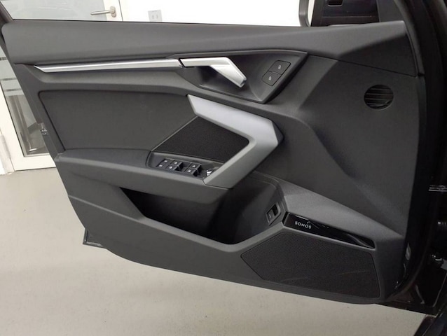 Audi A3 30 TFSI S-Tronic Sportback