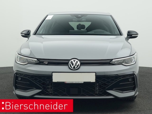 Volkswagen Golf 1.5 eTSI DSG R-Line Style