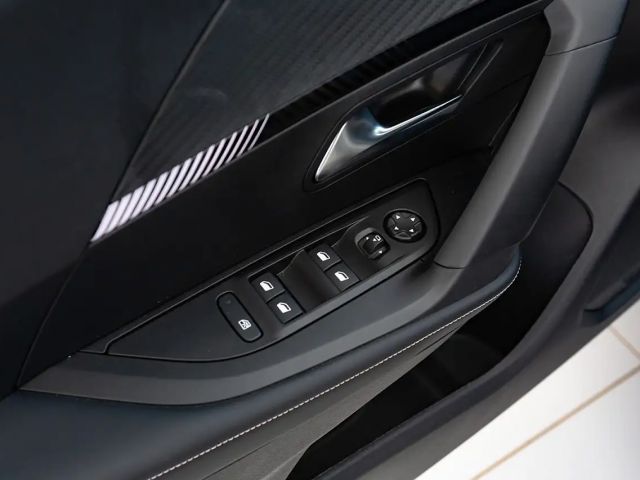 Peugeot 2008 Allure Pack PureTech