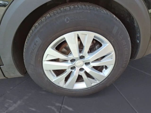 Peugeot 5008 Active Pack PureTech