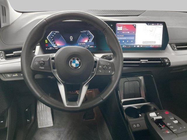 BMW 218 218i Active Tourer