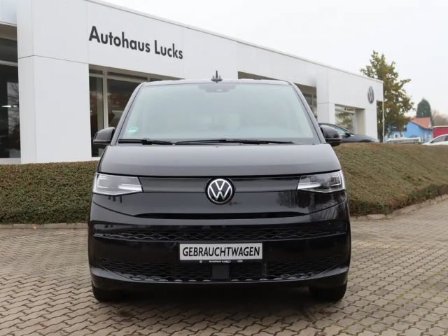 Volkswagen Multivan 2.0 TDI DSG T7
