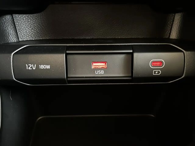 Kia Picanto Edition 7