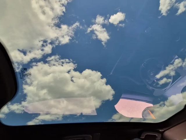 Ford Mustang Mach-E AWD GT