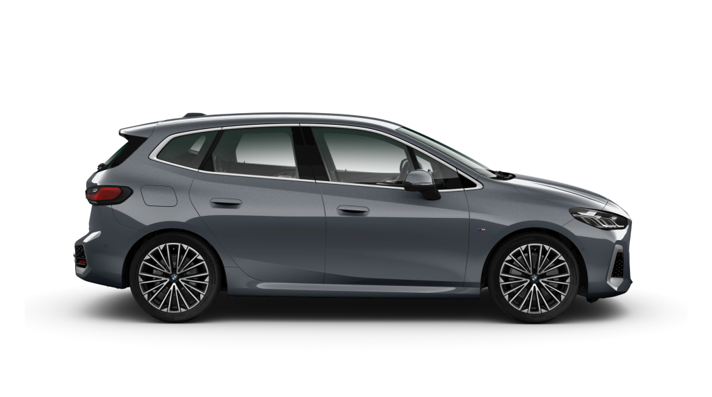 BMW 223 223i Active Tourer xDrive