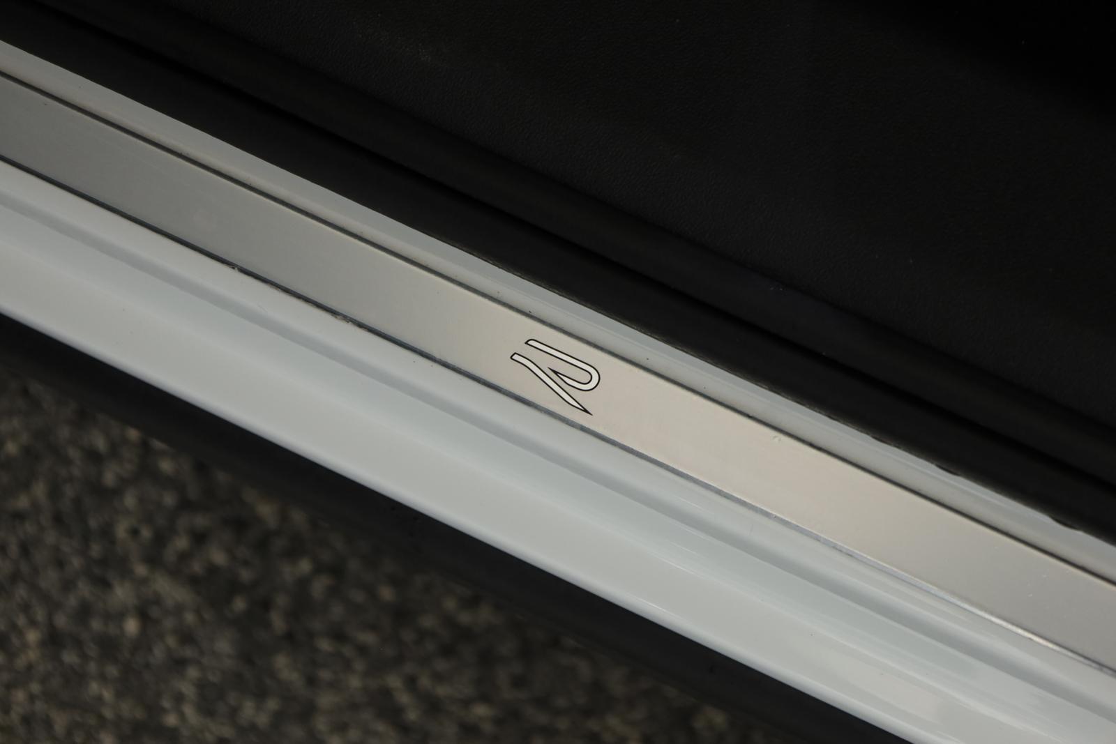 Volkswagen Tiguan 2.0 TSI DSG IQ.Drive R-Line