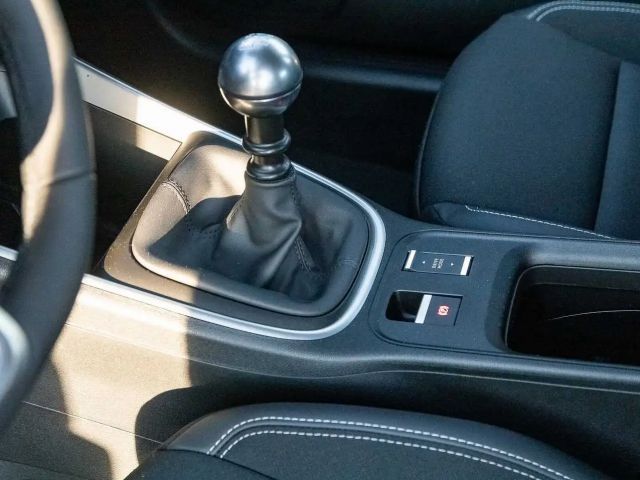 Jeep Avenger Altitude