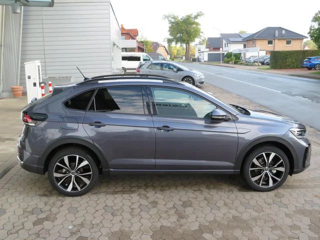 Volkswagen Taigo 1.0 TSI DSG R-Line