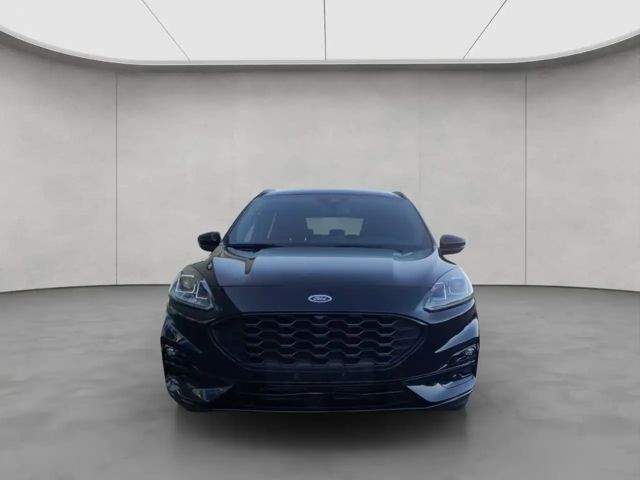 Ford Kuga EcoBoost ST Line X