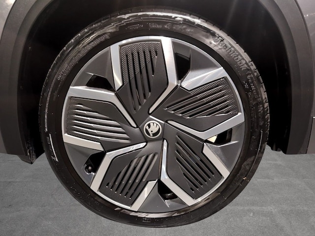 Skoda Kodiaq 1.5 TSI Sportline iV