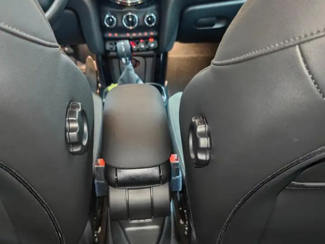 MINI Cooper Classic Trim*DAB*LED*So+Wi*LightAss*AppleCarplay