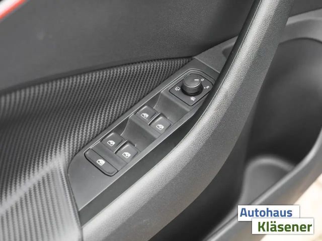 Skoda Scala 1.0 TSI 85 Monte Carlo