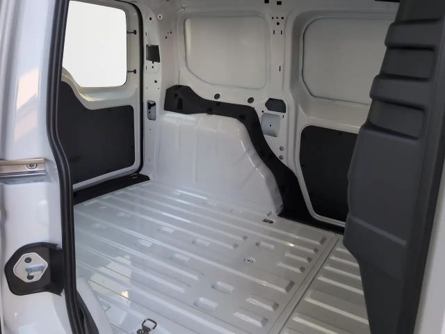 Volkswagen Caddy Cargo TDI