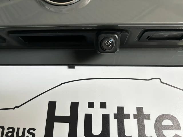 BMW 520 520d Touring xDrive