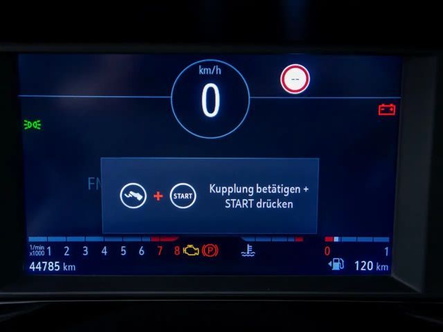 Opel Mokka 1.2 Turbo Business Elegance Turbo