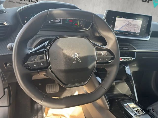 Peugeot E-208 Active Pack