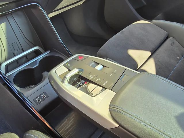 BMW 218 218i Active Tourer M-Sport