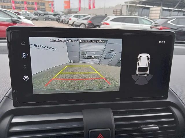 Hyundai INSTER 49 kWh